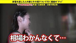 Full version https bit ly 3gxvmqo