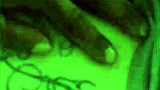 Do you know where your girlfriend is full videos in my profile with interracial doggystyle