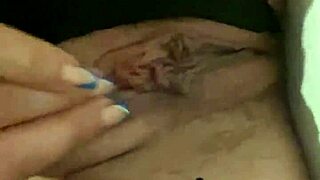 milfycalla teases in pantyhose with pee fetish play in wild compilation ep 1