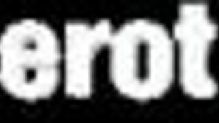 Passionate anal sex between Minnie and Lina