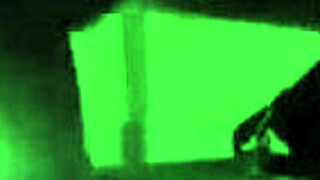 Fuck in hotel after leaving party friend outside ep 140