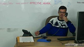 Naked Straight Tv Actors In Gay Movie With Black Guys!