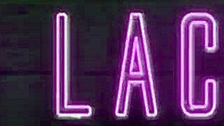 My friend and I aimed to pass the year