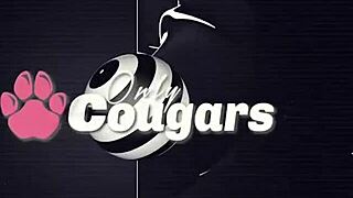 bubbly butt teeen rides a dick like them older girls do