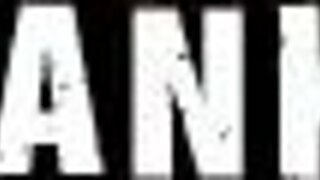 Wank to tight 18 year old hotties getting bottomed out