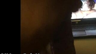 Marcopolo Home Alone Jerking His Monster Cock – Can You Handle It?