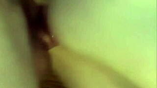 i'm petite vivian jixxer and i gotta get super wet for that thick dick, you know?