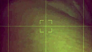 pussy play action with black ebony gay