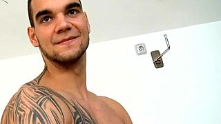 hey, homosexual in natures garb sex 😎