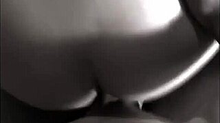 Russian Chick With Cancer Experiences Multiple Orgasms In Quickie