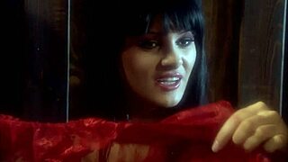 Kinky Domina Victoria Sin Got Her Butt Covered With Cum After Hard Anal Fuck