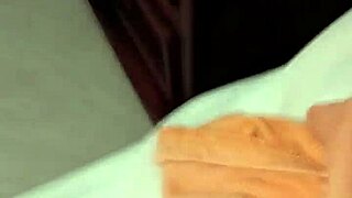 Charge me rent, stop recording, fuck me dirtier, whore?