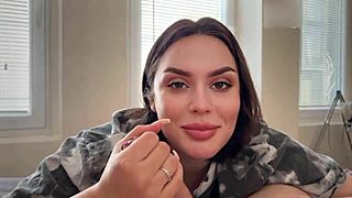 hot girl first date doggystyle neighbors