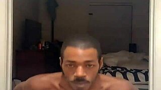 workout in stockings barefoot?