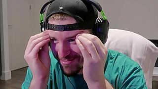 Sonic cancelled project x love potion disaster uncensored