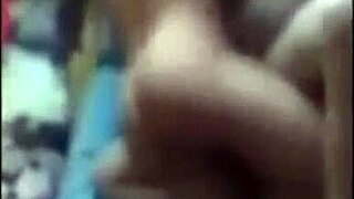 fucking the new girlfriend doggystyle