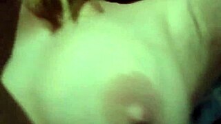 Video personalizado compre o seu 11987098711 zap ou telegram