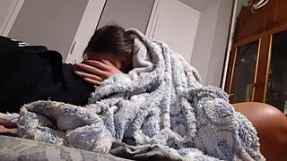 Girlfriend's Pussy Play With Friend Lesbian Cunilingus Lick Muff Diving Homemade Amateurs Orgasm