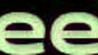 Hey, watch these newbie teen 18+ lesbians dive into juicy pussy licking