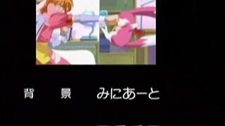 i ravaged that busty anime teen 18+ pussy so hard