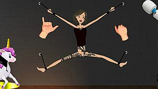 Explore fairy adventures in this demo gameplay