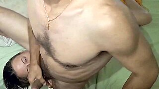 1128 - compilation - white slut clothed-sex satin dress satin thong stockings heels doggy style blowjob rimming