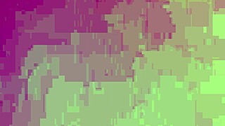 amateur couple sucks and fucks big cock in cowgirl position