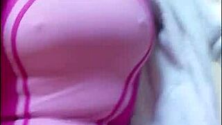 Convince your wife for intense anal gaping and dirty homemade assfucking with my bold tips.