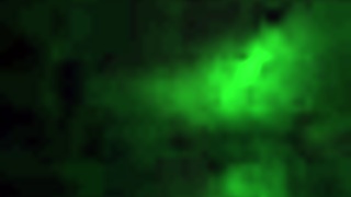 lesha gives sloppy blowjob with deepthroat and gagging