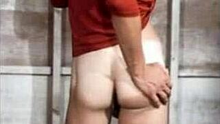 What Are These Twinks Doing With Adlene?