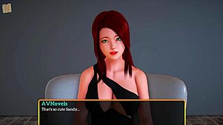 My New Family Adventures