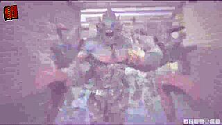 Lust Academy 205: A Game Of Seduction And Choices