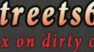 Female Investigator Captured In Bondage By Valerie White