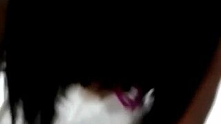 Want a preview of 2024's hottest anal videos?