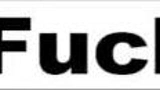 Quick Lesbian Scene Unleashes Dirtiest Tit Play with Tattooed Babes