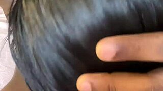 Hey, wanna watch me give my stepbrother a sloppy blowjob for New Year’s?