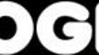 Hey, watch this brunette take cock in mouth for cumshot?