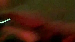 Sex While Getting Food And Fucked On The Bridge In Public