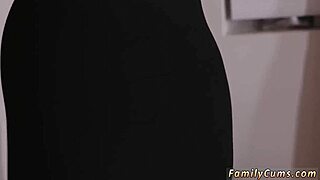 Teen Hardcore Fucking Compilation with Blowjobs and Group Sex!