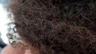 Charge me rent, stop recording, fuck me dirtier, whore?