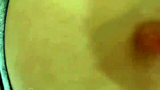 Creamy mira with fingers sliding through my rich wet vagina?