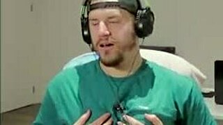 Sonic cancelled project x love potion disaster uncensored