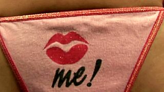 German Babes Discover First-Time Lesbian Pussy Licking