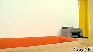 Intense Bareback Anal Fucking And Sucking With Big Cocks!