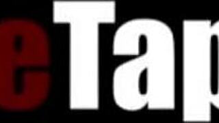 teen slut cleo clementine caught by officer, gets some action