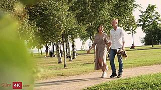 Able girl fall in love for the sake of fuck with tattoo pussy hairless doggystyle cumshot cowgirl blowjob shaved pussy bent over