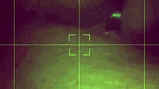 pussy play action with black ebony gay