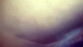 greedy pussy in lingerie! 😏