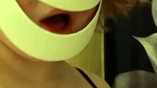 desperate amateurs pissing in urgent situations 😅