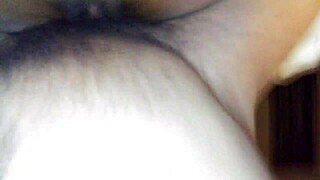 Man, that pussy feels so damn good to me